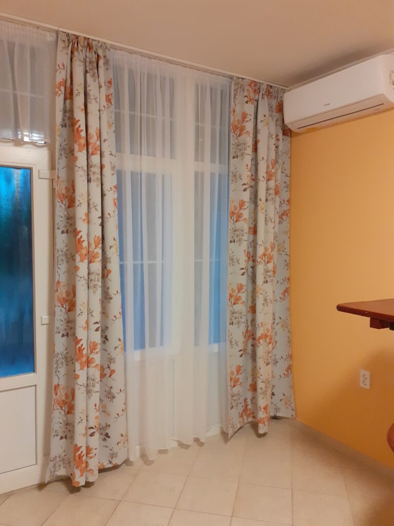Villa Mediterrana