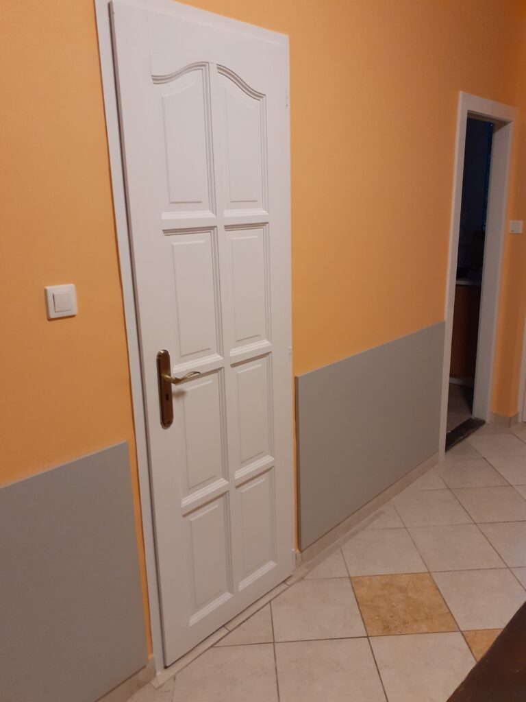 Villa Mediterrana