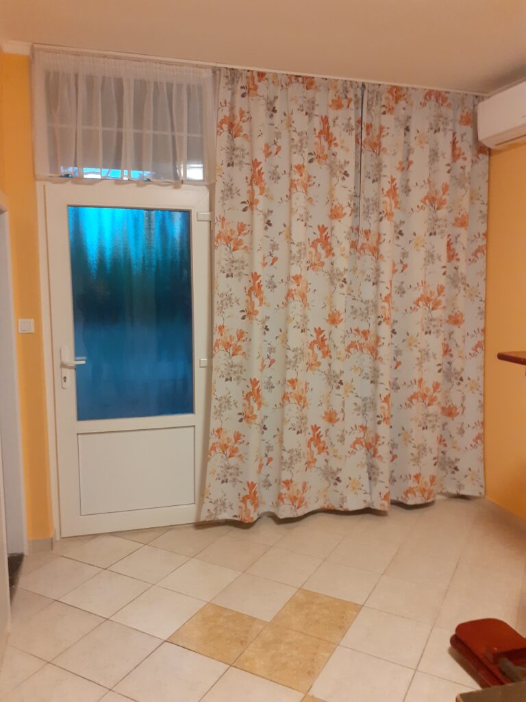 Villa Mediterrana
